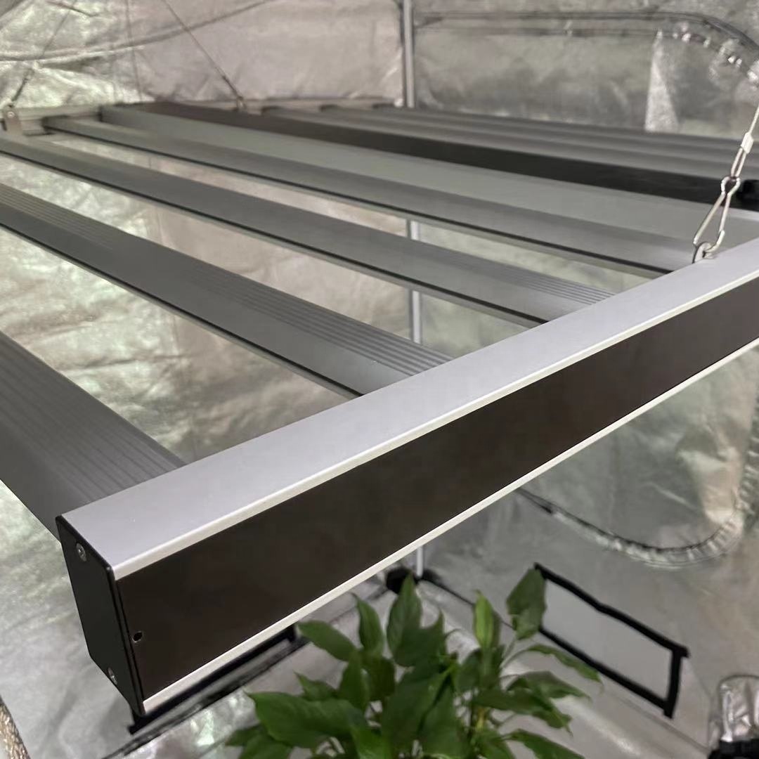 コマーシャル1000W LEDは、多肉植物のために光を成長させます