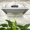 熱帯植物のためのプロの100wLEDグローライト